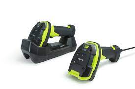 DS3600 Series - Image 3