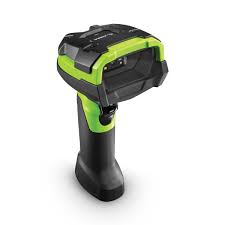 DS3600 Series - Image 6