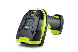 DS3600 Series - Image 2